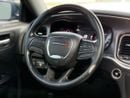 Dodge Charger SXT Plus 3.6L Dodge Charger SXT + / 2020 / USA / 3.6L / Perfect Condition