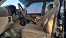 Toyota Land Cruiser GXR 2003 | Perfect Condition | GCC