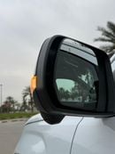 Volkswagen Amarok PanAmricana 3.0T