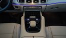 Mercedes-Benz GLE 450 4M Premium