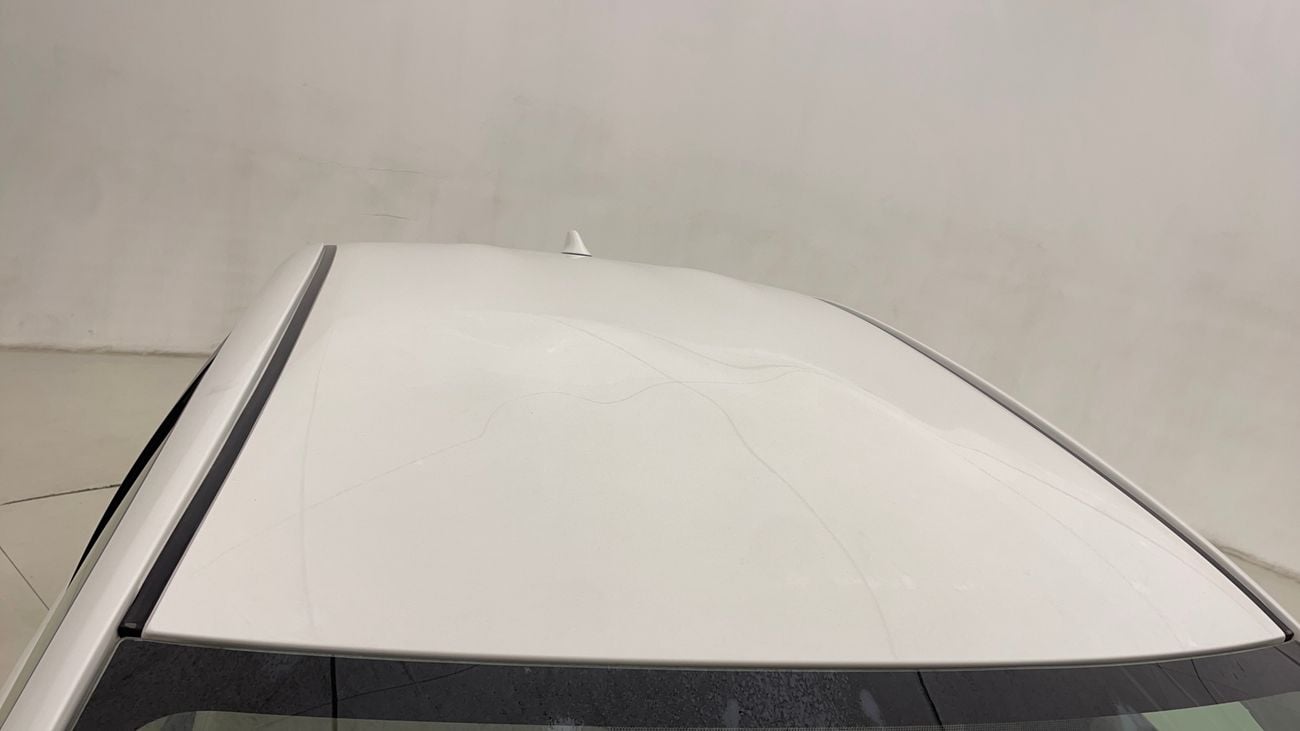 تويوتا يارس SE 1.5 | بدون دفعة مقدمة | اختبار القيادة في المنزل