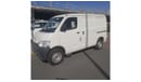 Toyota Lite Ace READY STOCK FOR EXPORT ONLY