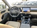 Toyota RAV4 LE EXPORT ONLY - TOYOTA RAV4 2.0L LE