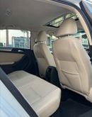 Volkswagen Jetta SPECIAL PRICE