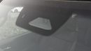 Toyota Prado VXR 2026 Toyota Prado Adventure 2.4L Turbo AT Petrol With HUD (Black-Brown)