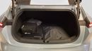 Nio ET5 BEV 100KWH AUTO LONG RANGE | Guaranteed Warranty | 0 Down Payment