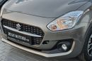 Suzuki Swift Suzuki Swift 1.2L Petrol GLX, Hatchback, FWD, 4Doors, Model 2024, Color Grey
