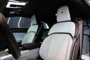 Rolls Royce Spectre STANDARD 2024 Rolls-Royce Spectre, Illuminated Spirit of Ecstasy, Bespoke Audio, Starlight, Dealer Warr + Ser