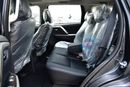 Mitsubishi Montero GLS P Line 3.0L Petrol 4WD 7 Seat Automatic