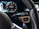 مرسيدس بنز G 63 AMG Std 4.0L