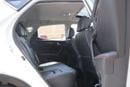 JAC S3 INTELLIGENT