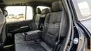 Toyota Land Cruiser GXR3 3.3L
