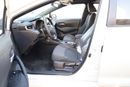 Toyota Levin 1.2L LUXURY 2023 Model available only for export