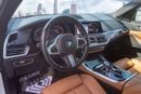بي أم دبليو X5 40i M SPORT