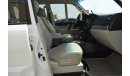 Mitsubishi Pajero First owner full service history under warranty 3.8 liter top opition