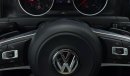 Volkswagen Golf GTI 2 | Under Warranty | Inspected on 150+ parameters