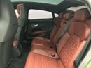 أودي إي ترون جي تي e-tron GT quattro 530hp (Ref# 7008025)