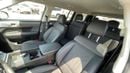 هيونداي سانتا في Comfort 2.4L