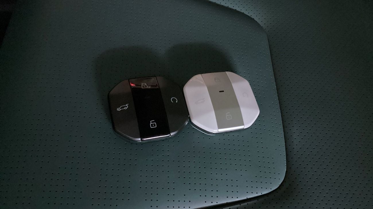 جيتور T1 Luxury | upto AED 20,000 Ramadan Discount | شامل الضمان | 0 ﺪﻔﻋﺓ ﺃﻮﻟﻯ