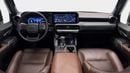 Toyota Land Cruiser | Guaranteed Warranty | 0 Down Payment