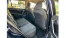 Toyota RAV4 2020 Toyota Rav4 XLE - Great Condition / EXPORT ONLY