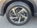 Toyota Rush GX 1.5 PETROL ENGINE | LHD | AT | 7 SEATS