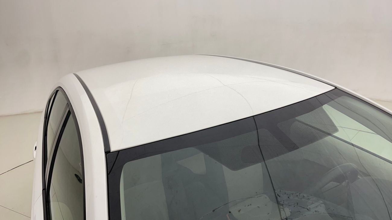 تويوتا كورولا XLI 1.6 | بدون دفعة مقدمة | اختبار القيادة في المنزل