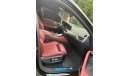 BMW X6M BMW X6, XDrive 40i, MSport