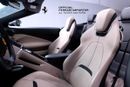 Ferrari Roma Spider