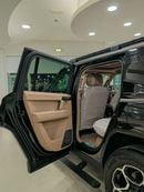 Dongfeng M Hero M817