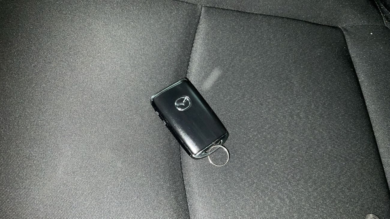 Mazda CX3 2.0 GT AUTO 2WD | Guaranteed Warranty | 0 Down Payment