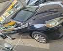 نيسان سنترا SV