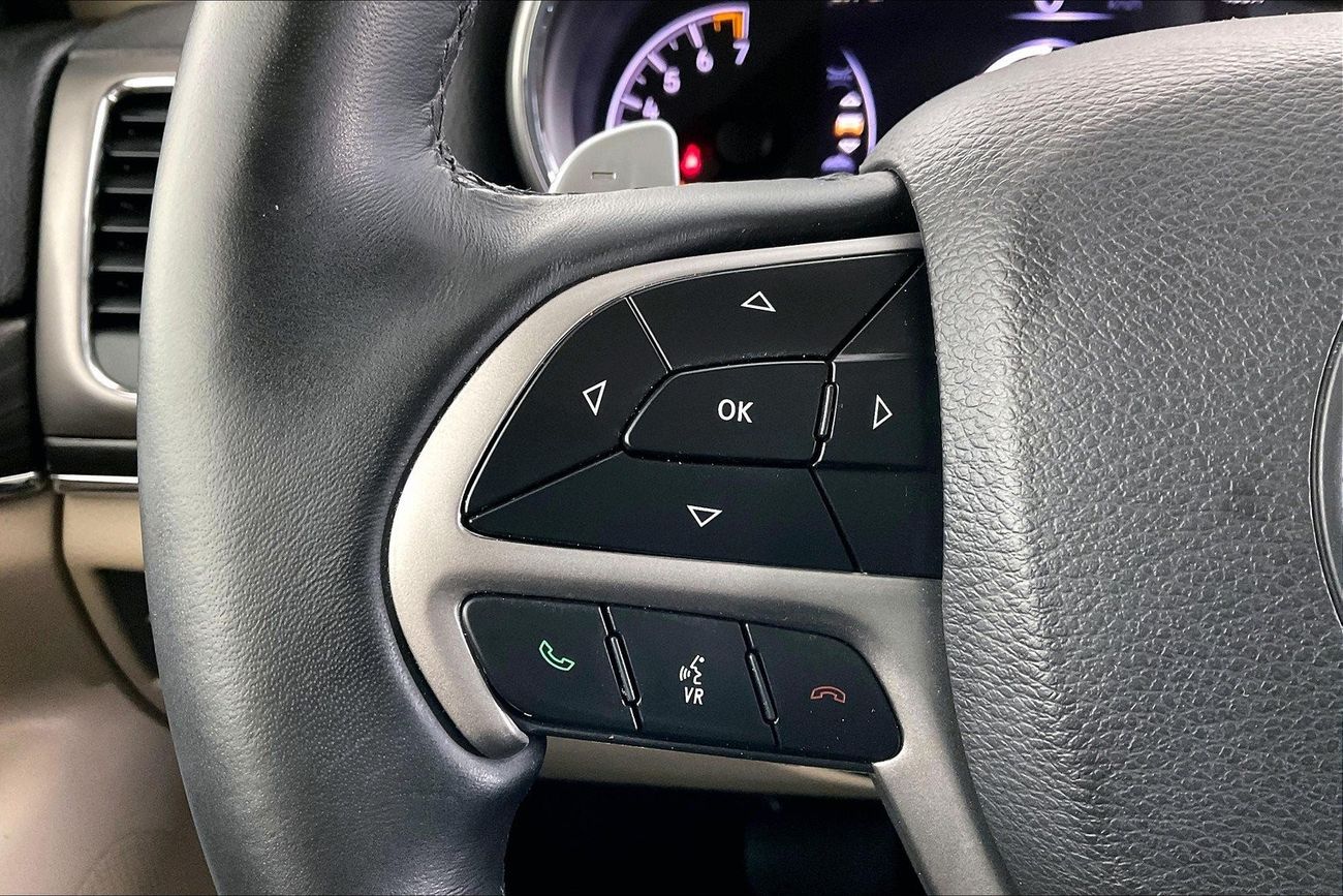 Jeep Wrangler Sport Unlimited | Guaranteed Warranty | 0 Down Payment