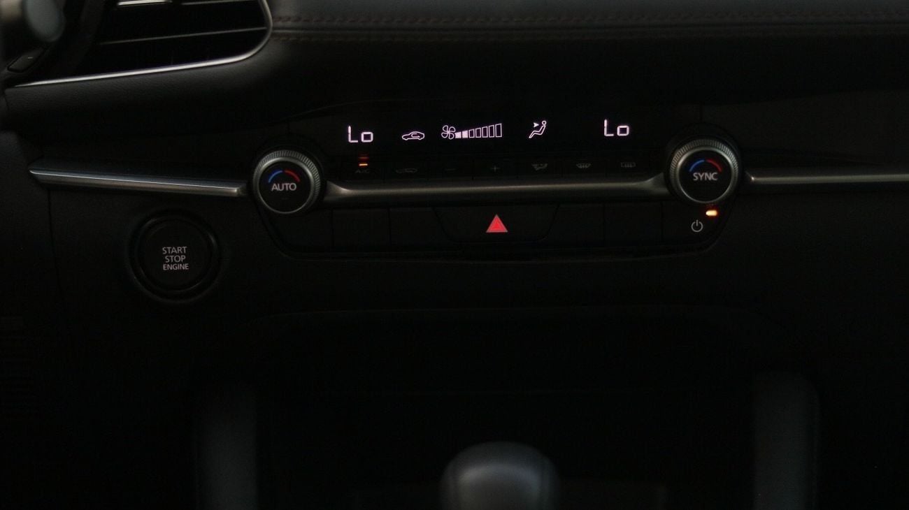 Mazda 3 SELECT | Complete Service History | Zero Downpayment support