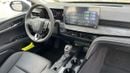 Toyota Camry XLE Toyota/CAMRY/ 2.0 GVP LUXURY AT