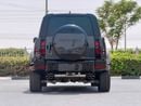 Land Rover Defender P500 X-DYNAMIC SE