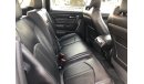 GMC Acadia GMC ACADIA MODEL 2016 GCC car perfect condition full option