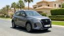 Nissan Kicks SL 2024 | AED 894/Month | 0 DP | 30 Day Return | Warranty | Service History