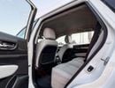 Renault Koleos GL LE 2.5L Renault Koleos | 2.5 L | 2023 | GCC | Accident-Free |  In Excellent Condition | 722P.M