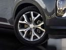 Hyundai Palisade PREMIUM Hyundai Palisade 2022