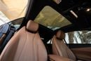 مرسيدس بنز E 200 كوبيه Mercedes-Benz E200 Coupé 2019 | Warranty