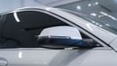 BMW 520i EXCLUSIVE