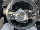 Toyota Highlander 2.5L Hybrid VXR (AWD)