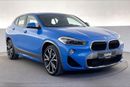 BMW X2 sDrive 20i M Sport | Guaranteed Warranty | 0 Down Payment