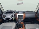 Nissan Patrol Safari SAFARI 4.8