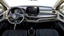 Suzuki Dzire GLX | 2-YEAR WARRANTY + SERVICE AVAILABLE | IN-HOUSE FINANCING | 0% DOWNPAYMENT (BANK)