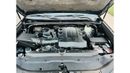 Toyota 4Runner TRD OFF ROAD RADY TO DRIVE