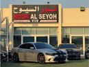 دودج تشارجر 6.4L R/T Scatpack
