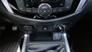 Nissan Navara  2025 Nissan Navara | 2.5L Petrol | 160 HP | Manual | 4x4 | GCC Specs