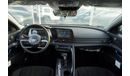 Hyundai Elantra 2023 Hyundai Elantra 1.6L Full Option